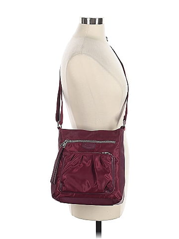 Aimée Crossbody Bag (view 2)