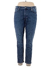 &Denim By H&M Jeans