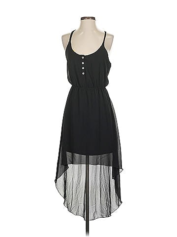 Forever 21 Casual Dress (view 1)