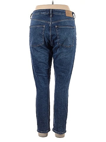 &Denim by H&M Jeans (view 2)