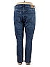 &Denim by H&M Blue Jeans Size 14 - photo 2