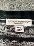 Liz Lange Maternity for Target Gray Pullover Sweater Size M - photo 6