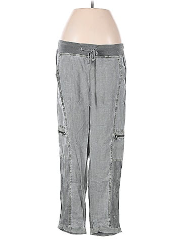 XCVI Casual Pants (view 1)