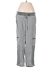 Xcvi Casual Pants