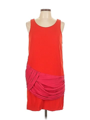 Assorted Brands Cocktail Dress (view 1)