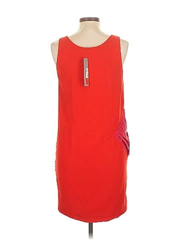 Assorted Brands Cocktail Dress (view 2)