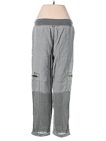 XCVI Casual Pants (view 2)