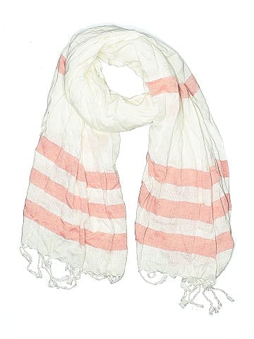Ivy Scarf (view 1)