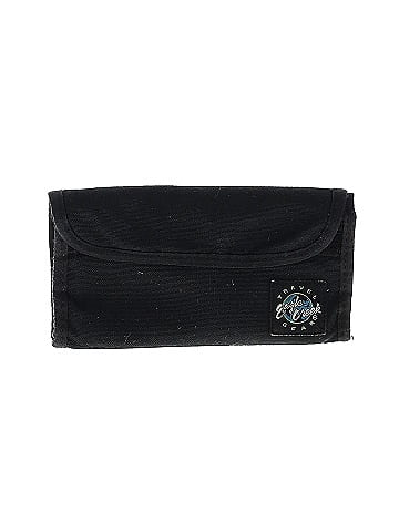 Eagle Creek Wallet (view 1)