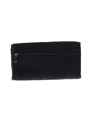 Eagle Creek Wallet (view 2)