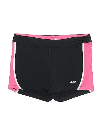 C9 By Champion Athletic Shorts (view 1)