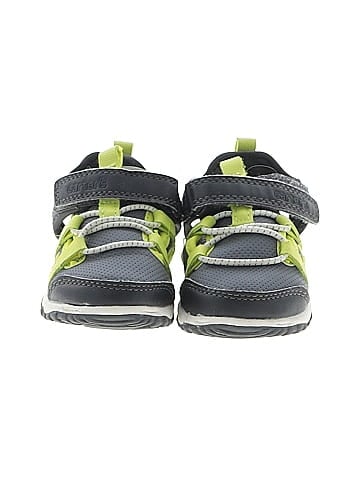 Carter's Sandals (view 2)
