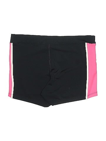 C9 By Champion Athletic Shorts (view 2)