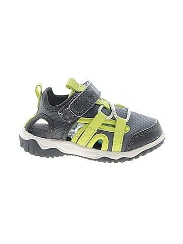 Carter's Sandals (view 1)