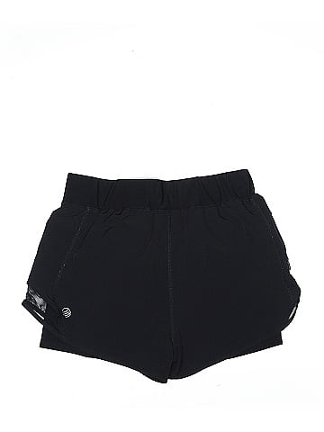 MPG Athletic Shorts (view 2)