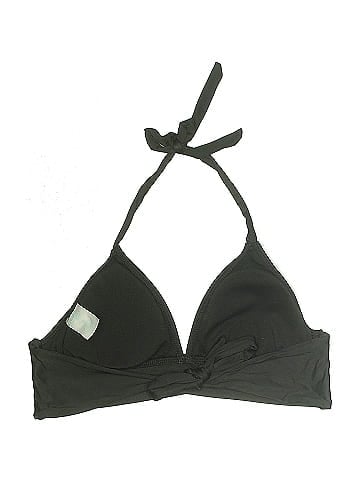 Kona Sol Swimsuit Top (view 2)