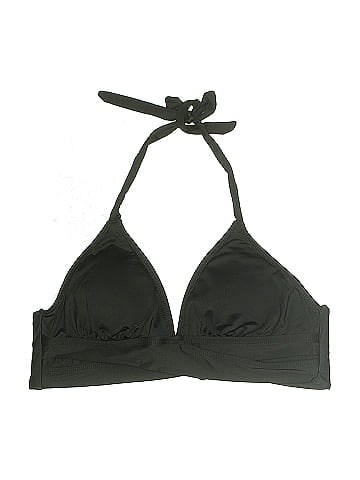 Kona Sol Swimsuit Top (view 1)