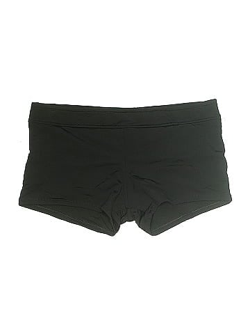 Kona Sol Swimsuit Bottoms (view 1)