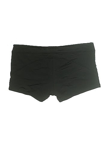 Kona Sol Swimsuit Bottoms (view 2)