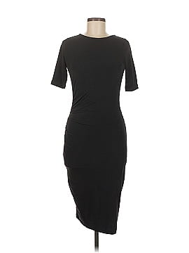 Veronica M. Cocktail Dress