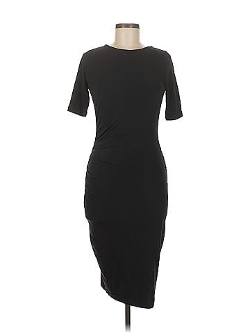 Veronica M. Cocktail Dress (view 1)