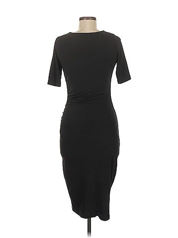 Veronica M. Cocktail Dress (view 2)