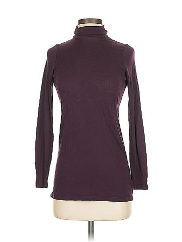 Juicy Couture Turtleneck Sweater (view 1)
