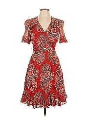 Denim & Supply Ralph Lauren Cocktail Dress