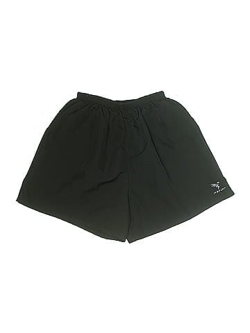 Insport Athletic Shorts (view 1)