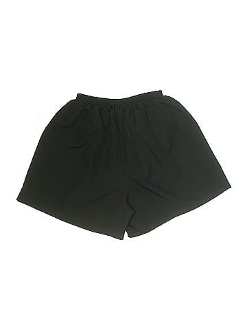 Insport Athletic Shorts (view 2)
