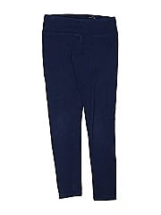 Justice Active Pants