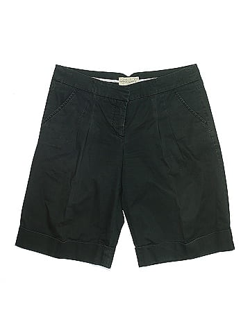 Charlie & Robin Board Shorts (view 1)
