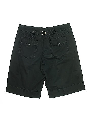 Charlie & Robin Board Shorts (view 2)