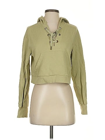 Intermix Sweatshirt (view 1)