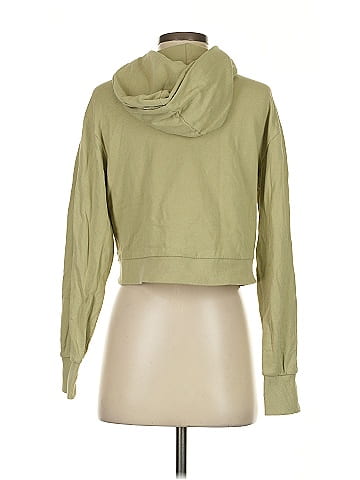 Intermix Sweatshirt (view 2)
