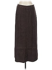 Karen Kane Casual Skirt