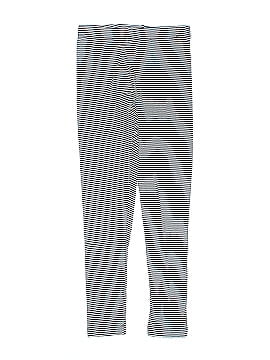 Tea Leggings