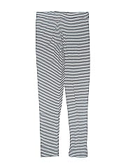 Tea Leggings