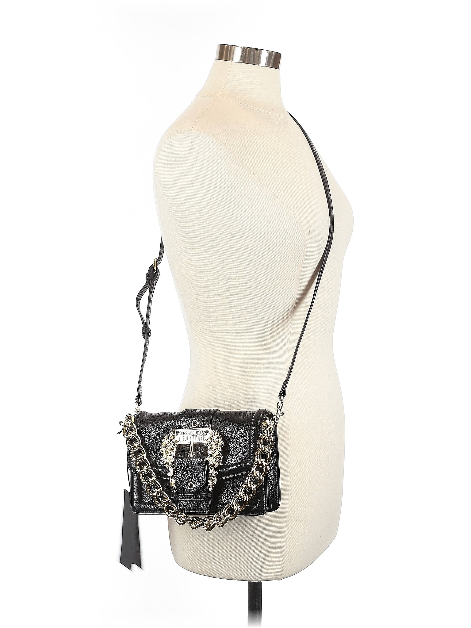 Versace gianni vintage handbag - Gem