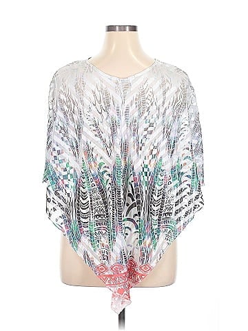 G Collection Cardigan (view 2)