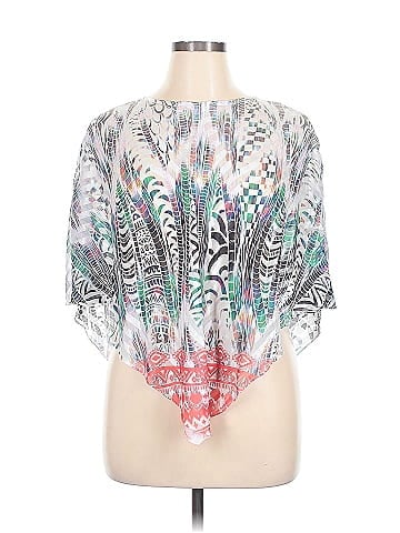 G Collection Cardigan (view 1)