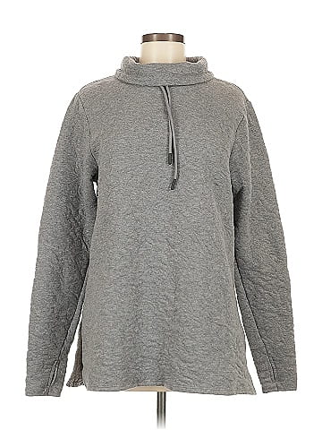 Carve Designs Sweatshirt (view 1)