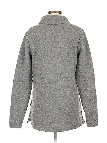 Carve Designs Sweatshirt (view 2)