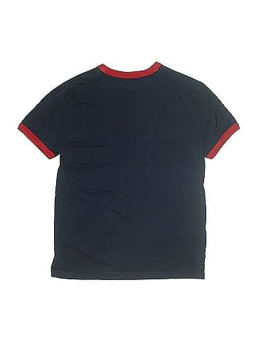 Polo by Ralph Lauren Short Sleeve T-Shirt (view 2)