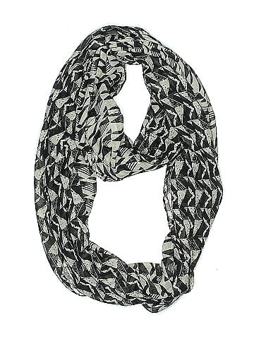 Charming Charlie Scarf (view 1)