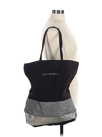 Victoria's Secret Tote (view 2)