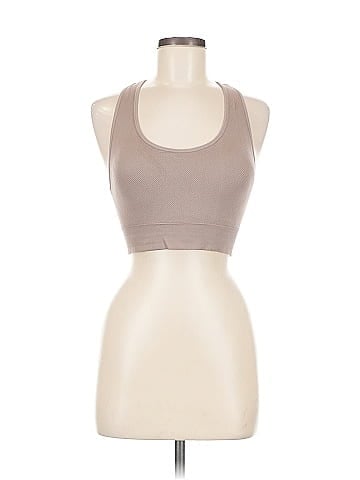 RBX Tank Top (view 1)