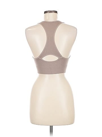 RBX Tank Top (view 2)