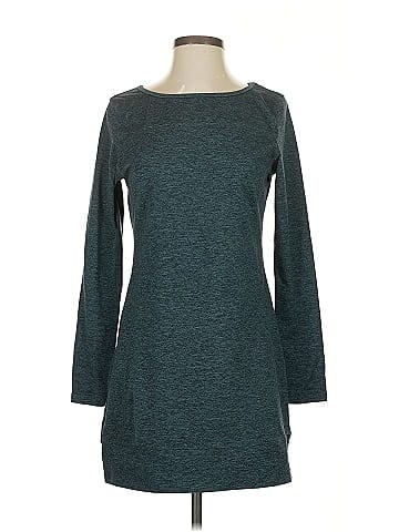 Carve Designs Casual Dress (view 1)