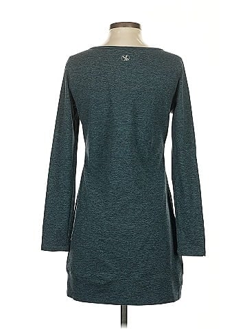 Carve Designs Casual Dress (view 2)